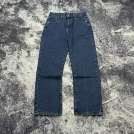 Picture of Balenciaga Jeans Long _SKUBalenciagasz28-36sytxH7147991